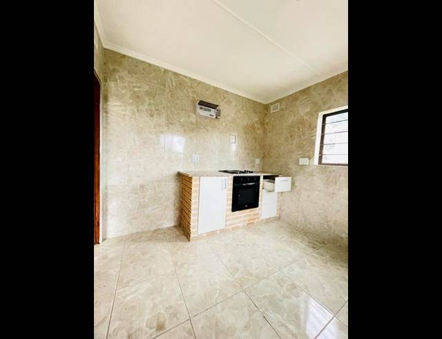 3 BEDROOM HOUSE FOR SALE IN MALVERN